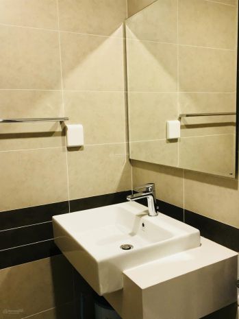 Bán officetel rivergate residence quận 4 diện tích, 41 m2 7457946