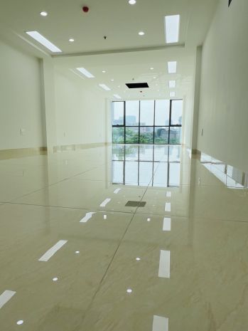 Bán nhà mặt phố nguyễn gia bồng khai sơn- oto tránh- vỉa 7457970