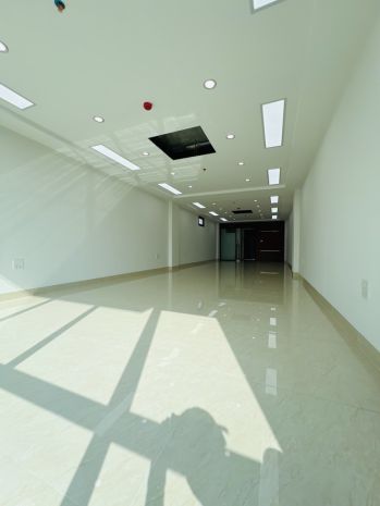 Bán nhà mặt phố nguyễn gia bồng khai sơn- oto tránh- vỉa 7457971