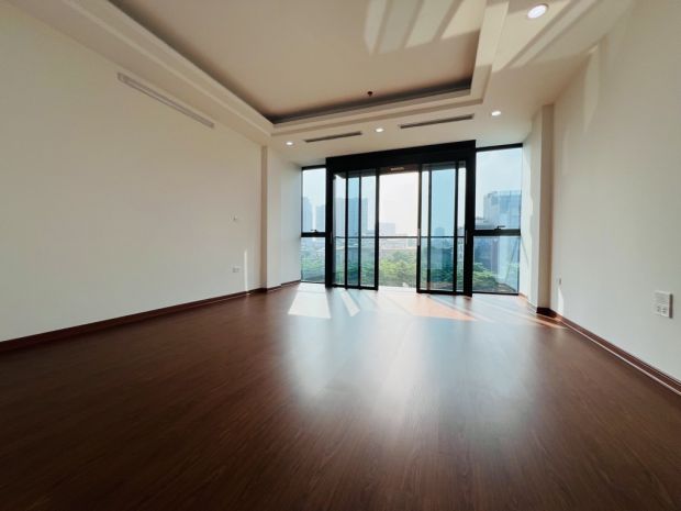 Bán nhà mặt phố nguyễn gia bồng khai sơn- oto tránh- vỉa 7457973