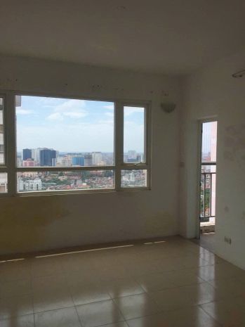 Chính chủ cần bán căn góc,2 ngủ, 2 wc, cc hancorp 72 trần 7458001