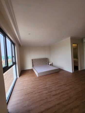 Cho thuê nhanh nhà vinhomes royal island , vũ yên, thủy 7458031
