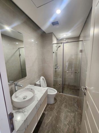 Cho thuê nhanh nhà vinhomes royal island , vũ yên, thủy 7458033