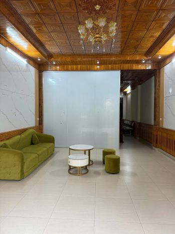 Cho thuê nhà 4 tầng  vị trí đẹp, kinh doanh tốt tại tp 7458042