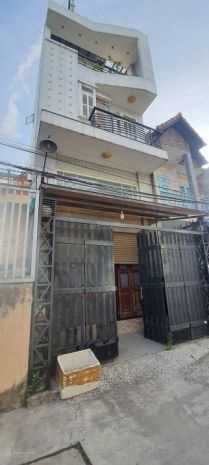 Cần tiền bán gấp căn nhà mặt phố cực phẩm tại đường thọ tháp 7458128