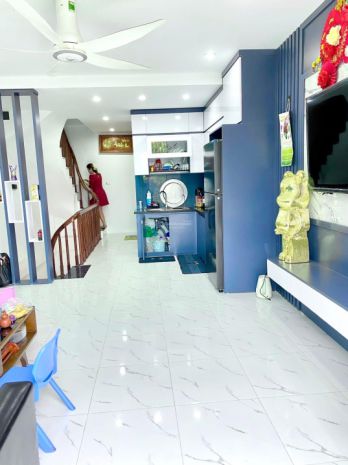 Cần tiền bán gấp căn nhà mặt phố cực phẩm tại đường thọ tháp 7458129