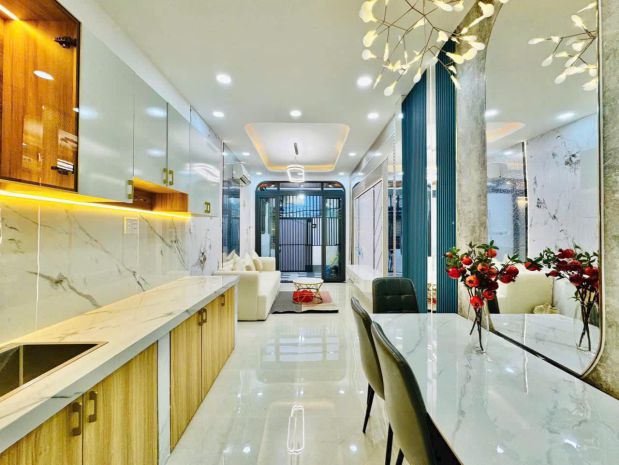Chính chủ bán nhà ngọa long- cầu diễn,oto,thang 7458148
