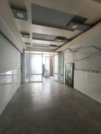Tìm đâu ra nhà 3 tầng đẹp - sát phạm văn đồng - chỉ 8.6 tỷ 7458182