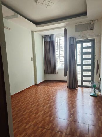 Tìm đâu ra nhà 3 tầng đẹp - sát phạm văn đồng - chỉ 8.6 tỷ 7458183