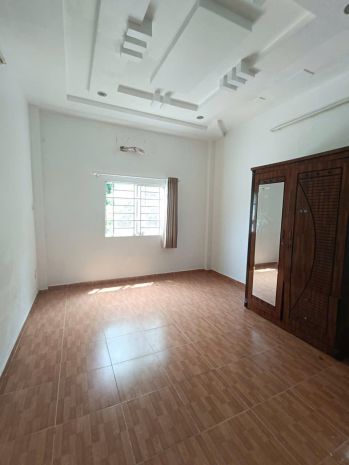 Tìm đâu ra nhà 3 tầng đẹp - sát phạm văn đồng - chỉ 8.6 tỷ 7458184