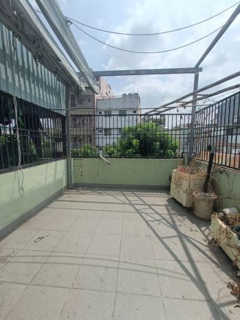 Tìm đâu ra nhà 3 tầng đẹp - sát phạm văn đồng - chỉ 8.6 tỷ 7458185