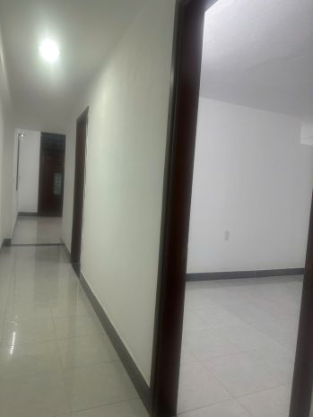 Nhà gác lửng đường ban ban 20, 100m², giá 4.8 tỷ, khu tđc 7458312