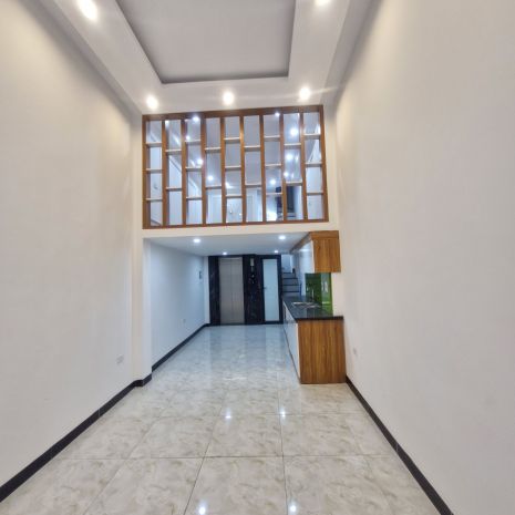 Bán nhà mậu lương - kiến hưng - hà đông lô góc 3 thoáng, ô t 7458580