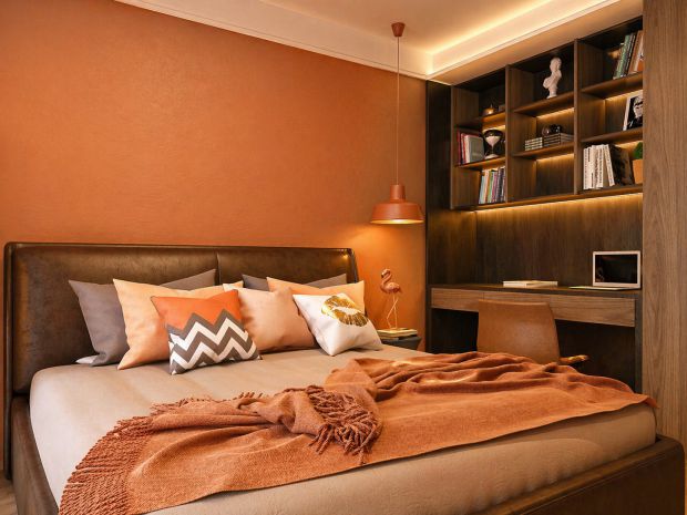 Bán nhà trần quốc hoàn, phân lô ô tô tránh, 6 tầng thang 7458621