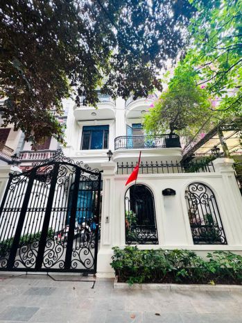Vỉa hè 3 ô tô tránh,phân lô trịnh văn bô 62m2x5t,ra bến xe 7458749