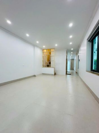 Vỉa hè 3 ô tô tránh,phân lô trịnh văn bô 62m2x5t,ra bến xe 7458751