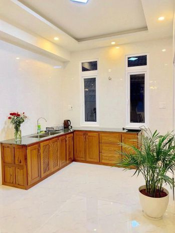 Cho thuê villa đường ngô tất tố phường 8 đà lạt 40 7458835