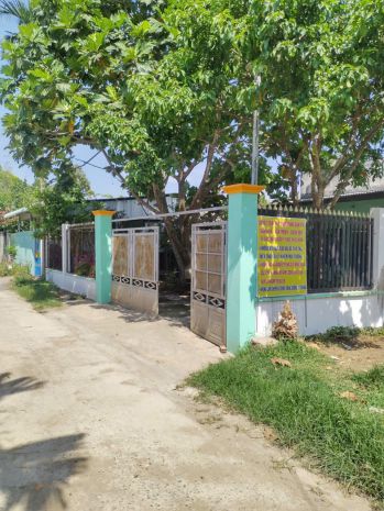 Bán nhà vườn biên hòa  gần sân golf long thành  giá tốt 7458839