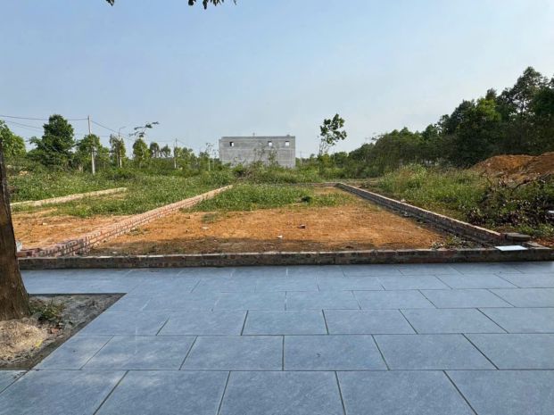 Duy nhất 1 lô tđc đhqg  giá rẻ hơn thị trường 400tr, không 7458936