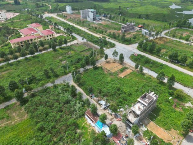 Duy nhất 1 lô tđc đhqg  giá rẻ hơn thị trường 400tr, không 7458937