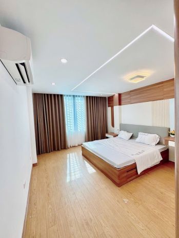 Bán nhà lý nam đế, 60m2, 3 tầng, mặt tiền 3.3m, nhỉnh 19 7459188