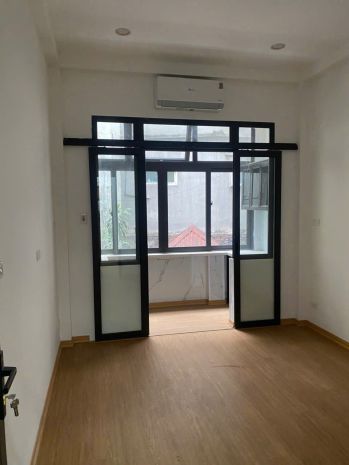 Bán căn chung cư mini 7 tầng có thang máy -  giá tốt đầy đủ 7459211