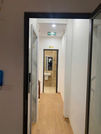 Bán căn chung cư mini 7 tầng có thang máy -  giá tốt đầy đủ 7459212