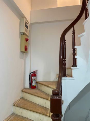 Bán căn chung cư mini 7 tầng có thang máy -  giá tốt đầy đủ 7459214