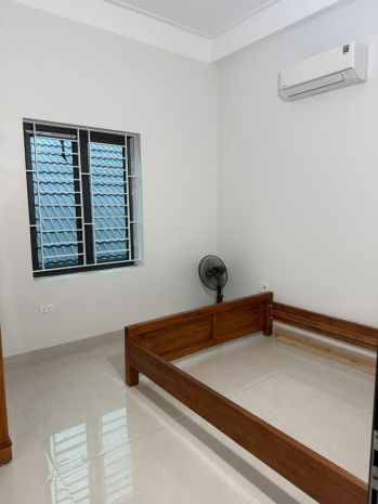 Chính chủ hà nội gửi bán đất + nhà 2 tầng, trung tâm thị 7459229