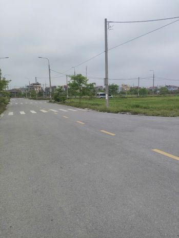 Chính chủ cần bán lô đất thuộc kđt trung thành, xã quang 7459272