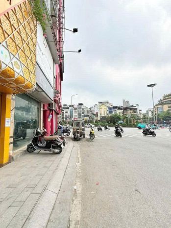 Cần tìm chủ mới cho cực phẩm nhà phố xã đàn, 28m x 7 7459280