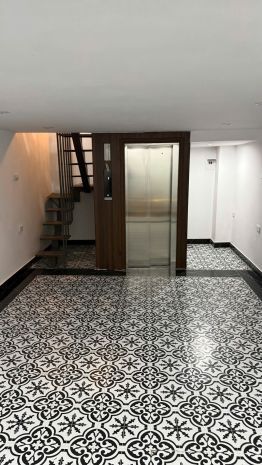 Cần tìm chủ mới cho cực phẩm nhà phố xã đàn, 28m x 7 7459281