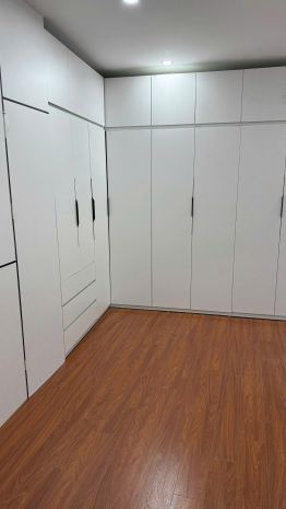 Cần tìm chủ mới cho cực phẩm nhà phố xã đàn, 28m x 7 7459283