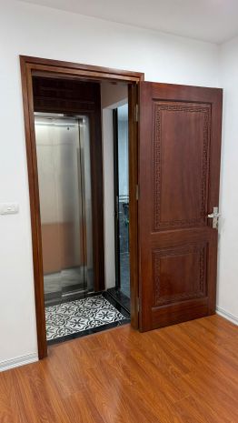 Cần tìm chủ mới cho cực phẩm nhà phố xã đàn, 28m x 7 7459284