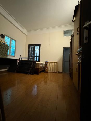 Cần bán nhà quan nhân, thanh xuân dt52m mt4.2m, gần trường, 7459497