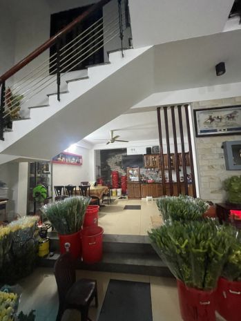 Cho thuê nhà mặt tiền khu chợ hàn đường phạm phú thứ đà 7459623