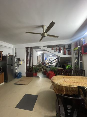 Cho thuê nhà mặt tiền khu chợ hàn đường phạm phú thứ đà 7459624