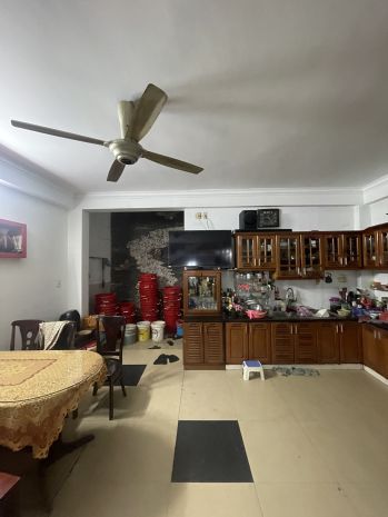 Cho thuê nhà mặt tiền khu chợ hàn đường phạm phú thứ đà 7459625