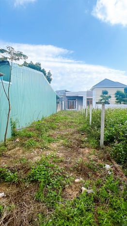 Lô đất vị trí vàng bình kỳ  ô tô tận nơi  gần sông  giá 7459705