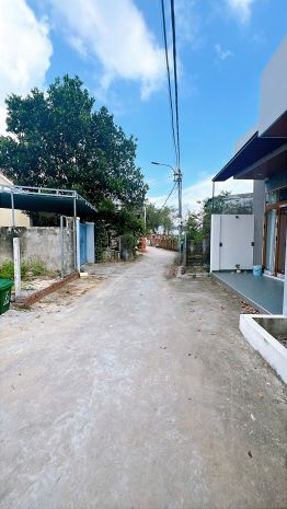 Lô đất vị trí vàng bình kỳ  ô tô tận nơi  gần sông  giá 7459707