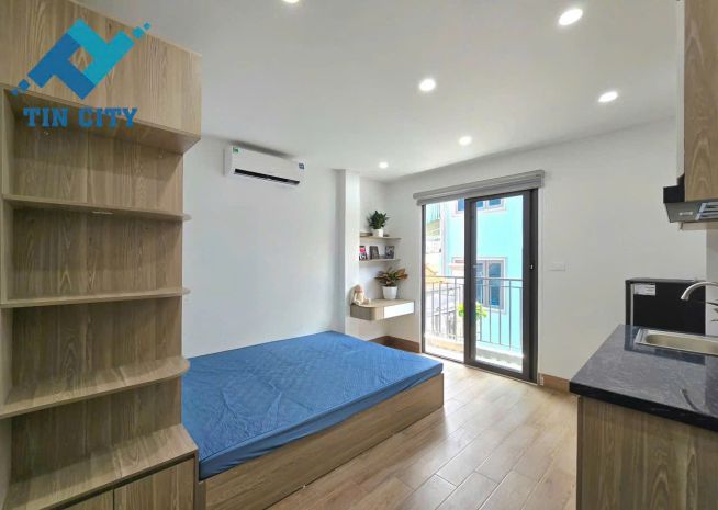 Duy nhất 1 phòng khép kín cho thuê tại mỹ đình 1, nam từ 7459715