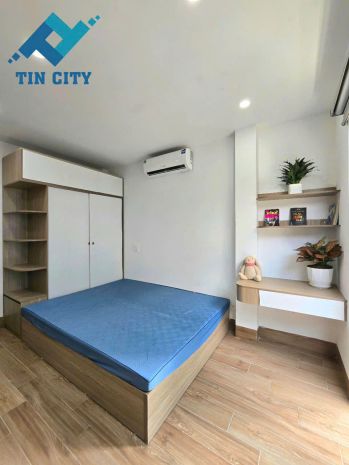 Duy nhất 1 phòng khép kín cho thuê tại mỹ đình 1, nam từ 7459716