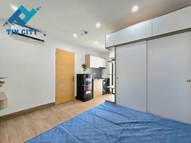 Duy nhất 1 phòng khép kín cho thuê tại mỹ đình 1, nam từ 7459717