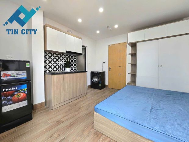 Duy nhất 1 phòng khép kín cho thuê tại mỹ đình 1, nam từ 7459718