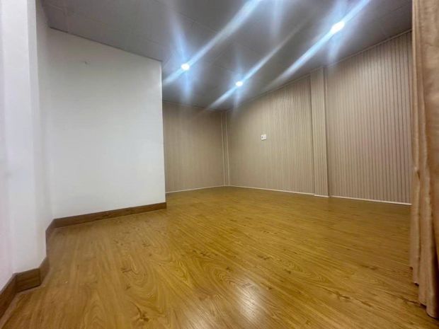 Nhà hẻm xe hơi tân hưng thuận q12  2 tầng  shr  chỉ 2.9 7459823