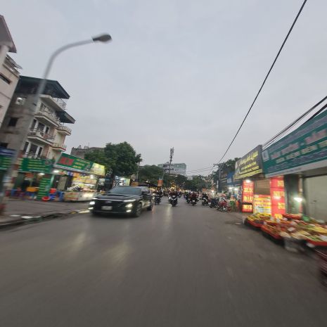 Bán đất trâu quỳ  gia lâm  lô góc 62 trục chính kinh 7460106