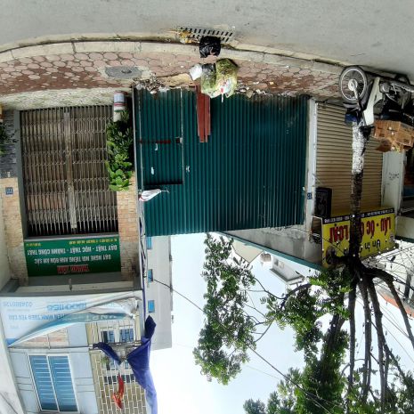 61m2 đất trâu quỳ, trục chính ô tô tránh lô góc kinh doanh 7460119