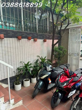 Siêu phẩm phân lô kim mã - ba đình - 8 tầng thang máy - 7460346