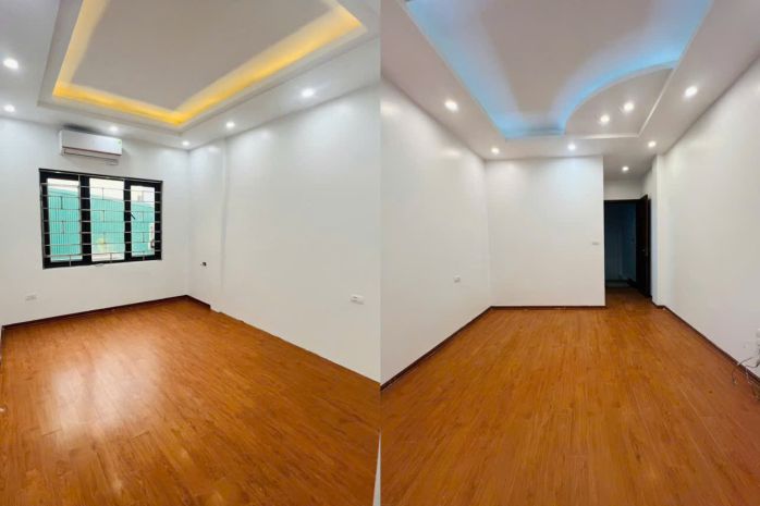 Hiếm  bán nhà đẹp đàm quang trung  phố trạm, long biên 7460363