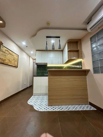 Cần bán gấp nhà ngõ 199 hồ tùng mậu - thang máy - ô tô tránh 7460418